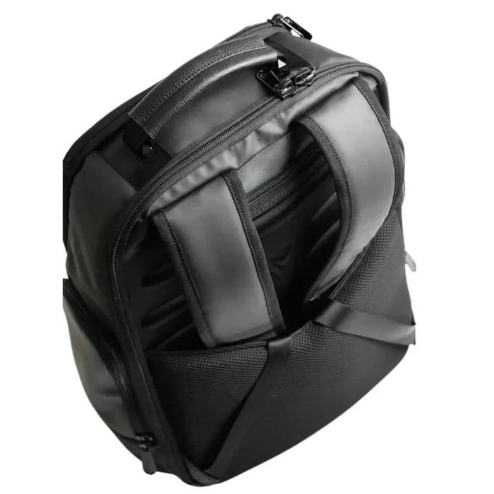 Velocity Day Pack Backpack