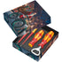 Wera KK VDE Screwdriver set Christmas 2024