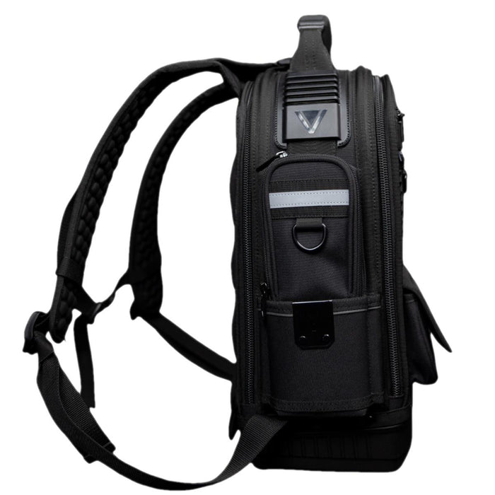Velocity SB250 Stealth Tool Bag Backpack