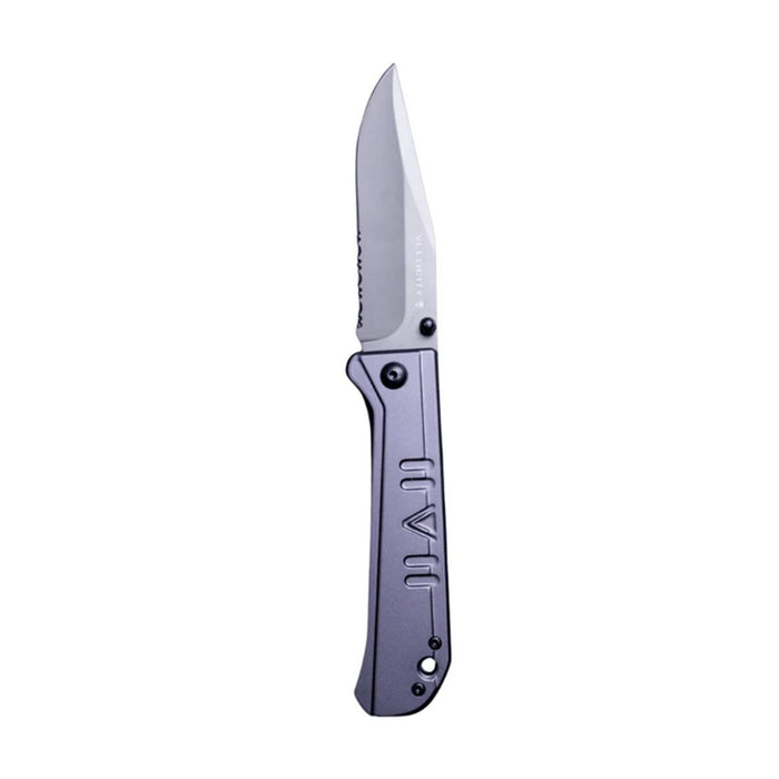 Velocity Sentinel Knife