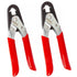 Rothenberger 15 & 22mm Olive Splitter / Cutter Twin Pack