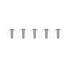 Clipacore Spare Clips 5 Pack
