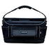 Velocity Rogue 30XL Open Tote Tool Bag Black