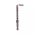 Armeg 7mm Twister Impact Masonry