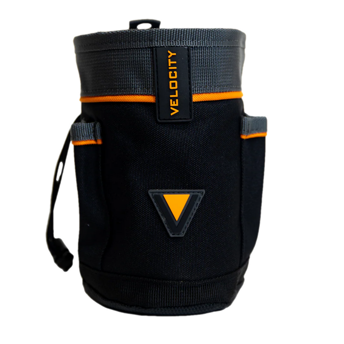 Velocity Storage Pouch Small