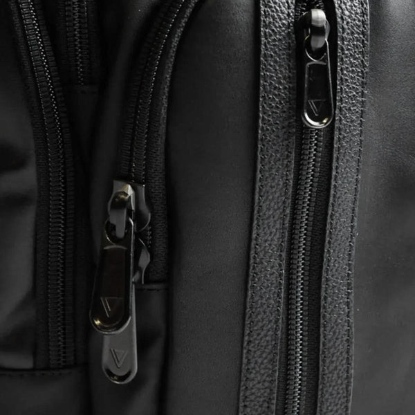 Velocity Day Pack Backpack