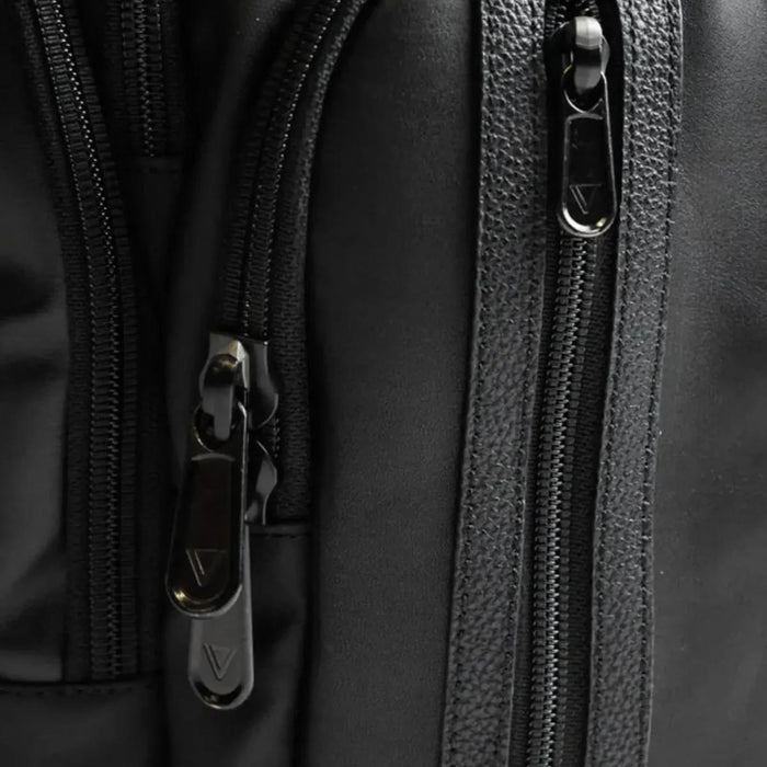 Velocity Day Pack Backpack
