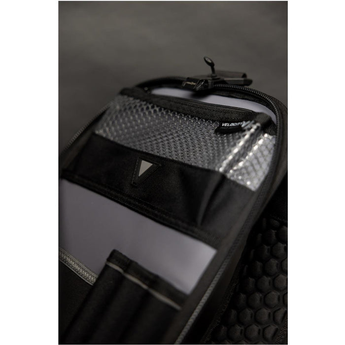Velocity SB250 Stealth Tool Bag Backpack