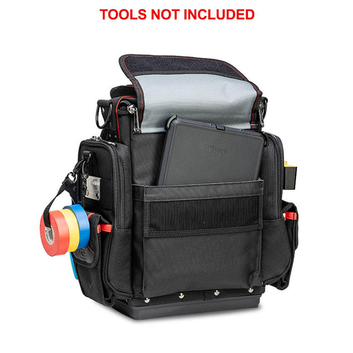 Veto Pro Pac TP-XXL Infrared Tool Bag AX3705