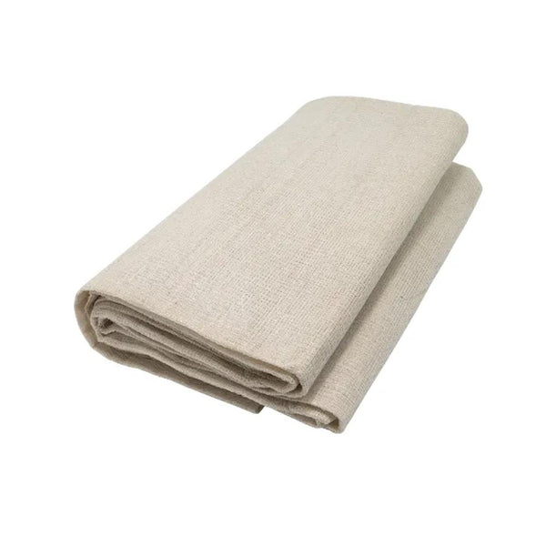 Arctic Hayes Laminated Dust Sheet 3.6m x 2.8m