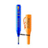 Pica INK BIG XL Blue Permanent Marker Pen