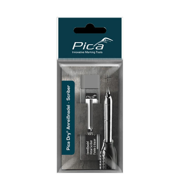 Pica Metal Scribe Refill