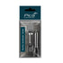 Pica Metal Scribe Refill