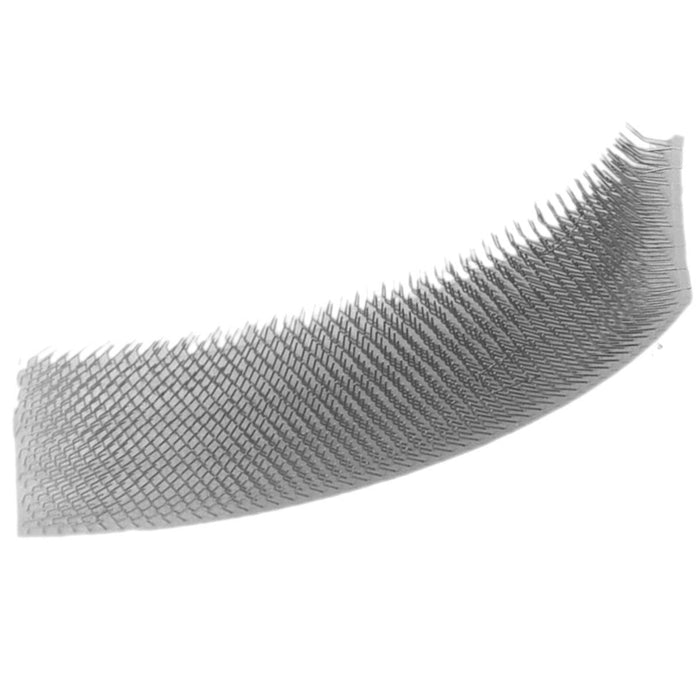 Techers 28mm Replacement Brush