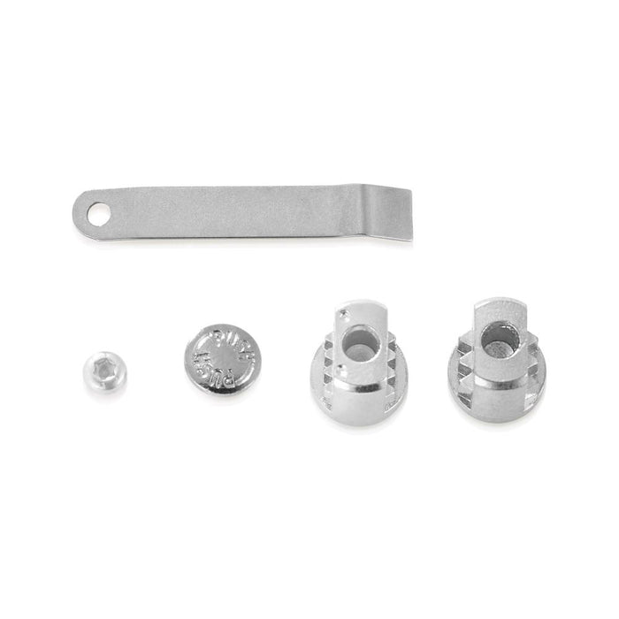 Knipex Cobra Push Button Spare Parts