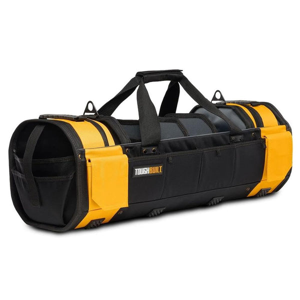 ToughBuilt 76cm Modular Tote Tool Bag
