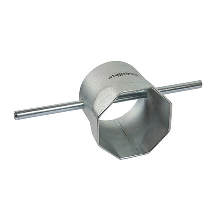 Nerrad Immersion Heater Box Spanner
