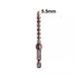 Armeg 5.5mm Twister Impact Masonry