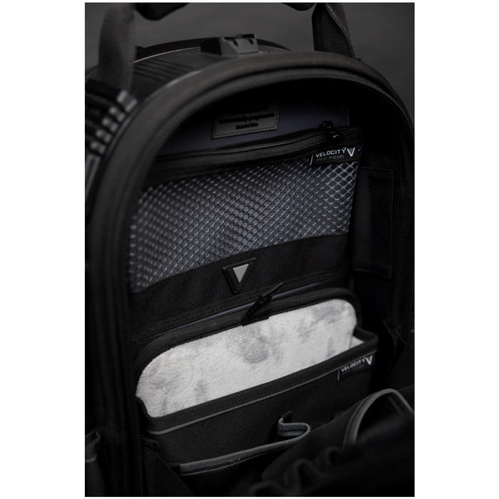 Velocity SB250 Stealth Tool Bag Backpack