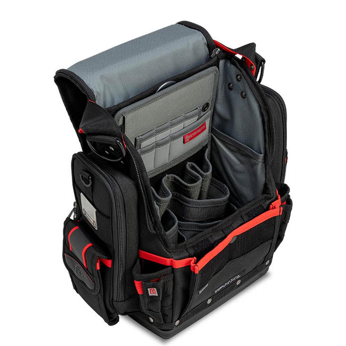 Veto Pro Pac TP-XXL Infrared Tool Bag AX3705