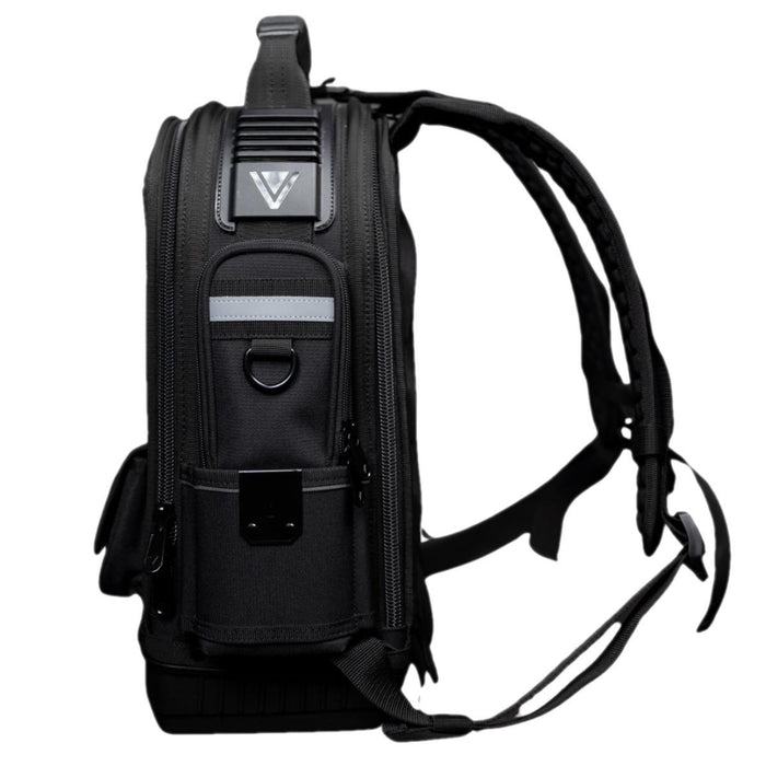 Velocity SB250 Stealth Tool Bag Backpack