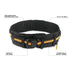 files/db1019ec-fe25-4cb3-86d0-5d95a3a49ce2.jpg