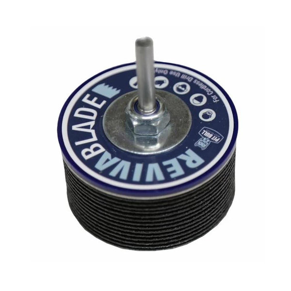 Pit Bull Revivablade Multi Tool Sharpener