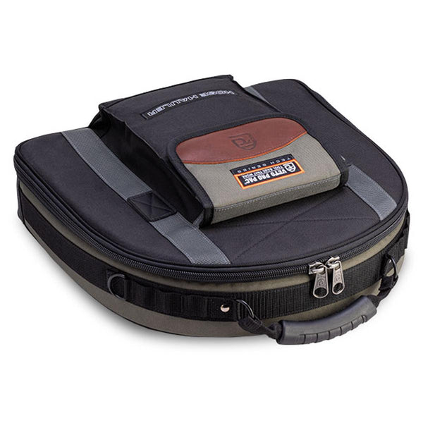 Veto Pro Pac Hose Hauler Drain Down Hose Tool Bag AX3685