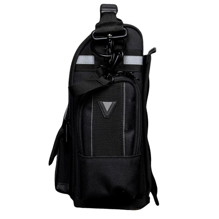 Velocity Rogue 101 XS Press Tool Bag