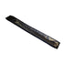Regin Replacement Bag for 60mb Premier Gauge