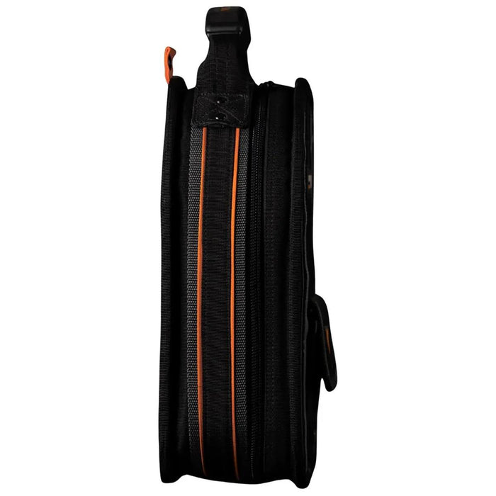 Velocity Rogue 14.0 Blade Storage Tool Bag