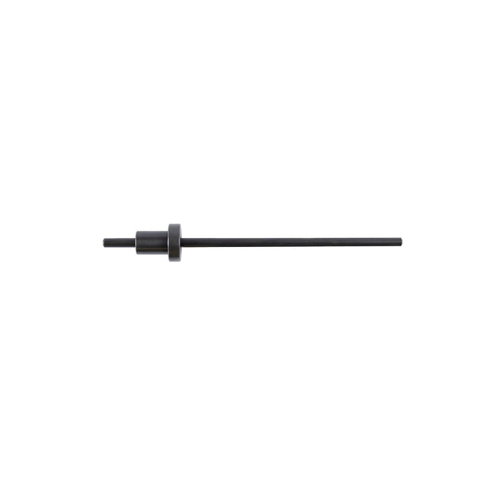 Clipacore Knock Out Tool
