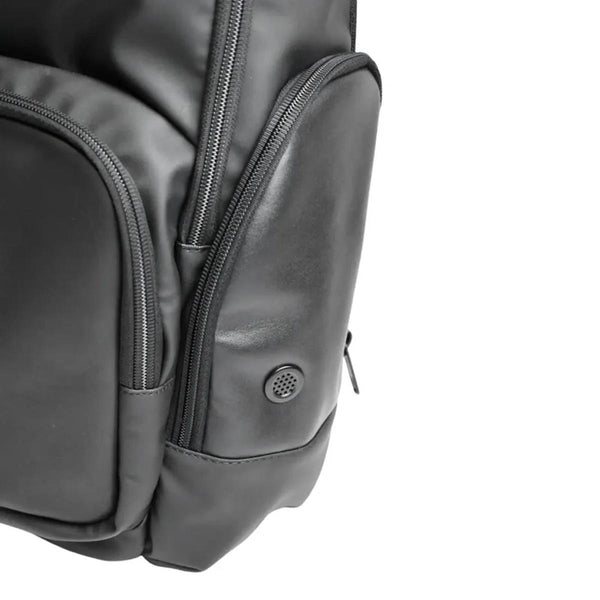 Velocity Day Pack Backpack