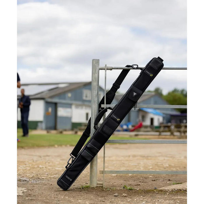Velocity x Stabila Dark Shadow Level Bag Limited Edition