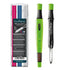 Pica BIG Dry Automatic Pencil + Red - Blue - White