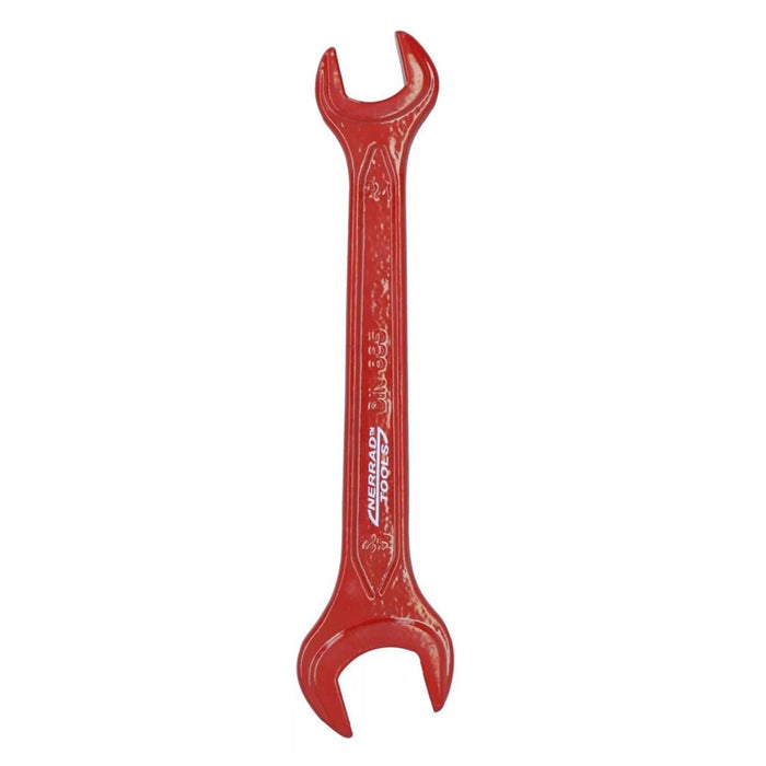 Nerrad Compression Nut Spanner for 15 & 22mm Compression Fittings 24x32mm A/F