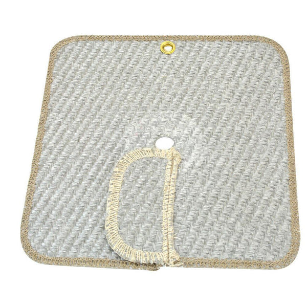 Monument Soldering O Mat 25cm x 25cm