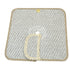 Monument Soldering O Mat 25cm x 25cm