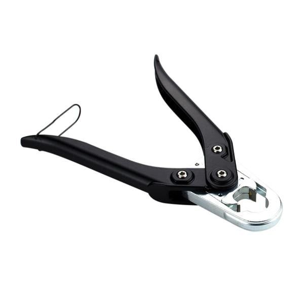 Monument Olive Cutter Removing Tool 8mm