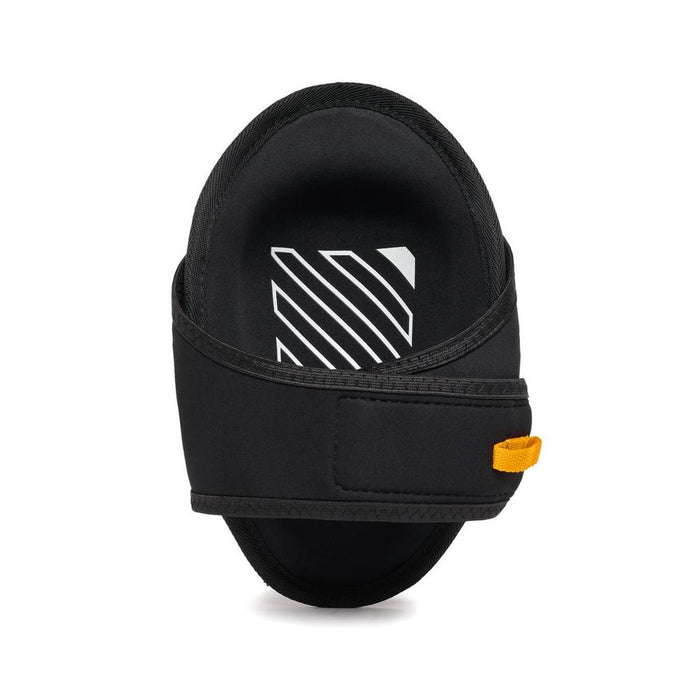 ToughBuilt GelFit Non Marking Knee Pads
