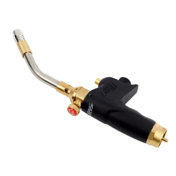 Nerrad FireJet PRO Blow Torch