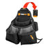 ToughBuilt Framer Pouch