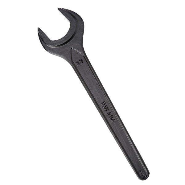 Monument Compression Nut Spanner for 28mm Compression Fittings 39mm A/F