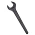 Monument Compression Nut Spanner for 28mm Compression Fittings 39mm A/F