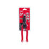 Milwaukee 7 in 1 wire stripping pliers