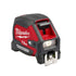 Milwaukee LED Magnetic Tape Measure 7.5 m