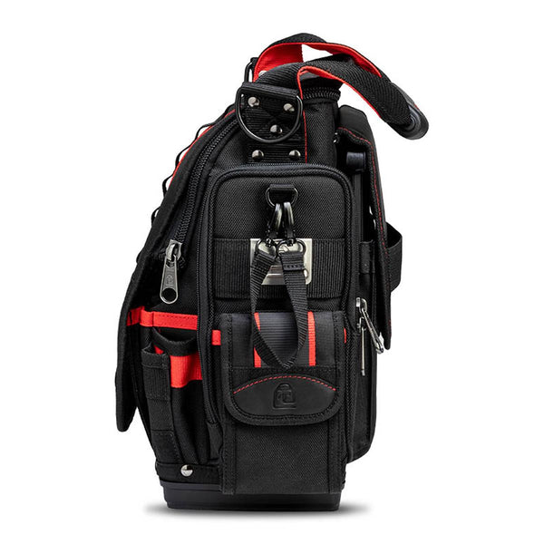 Veto Pro Pac TP-XXL Infrared Tool Bag AX3705