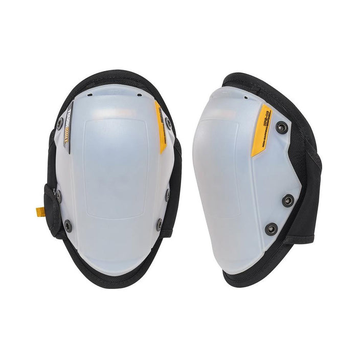 ToughBuilt GelFit Non Marking Knee Pads