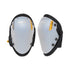 ToughBuilt GelFit Non Marking Knee Pads