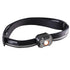 Lighthouse 400 Lumens Elite Rechargeable Headlight